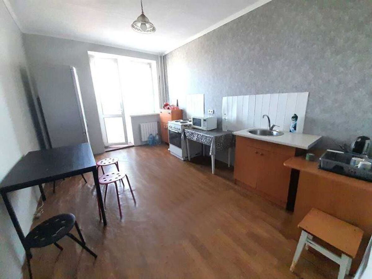 2-к Севастопольская пл. фото 1 2-к Севастопольская пл. фото 1