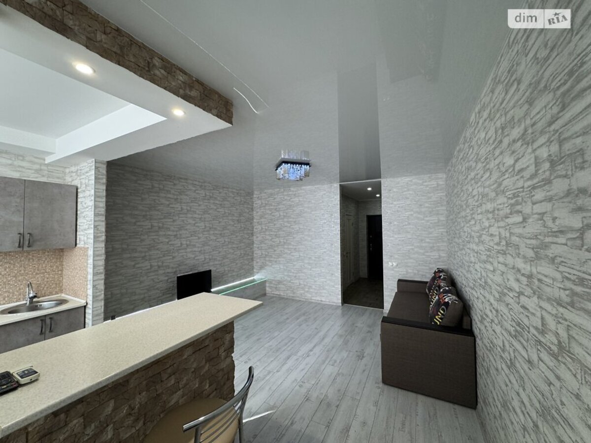 1� ��������. �������. ���� 1