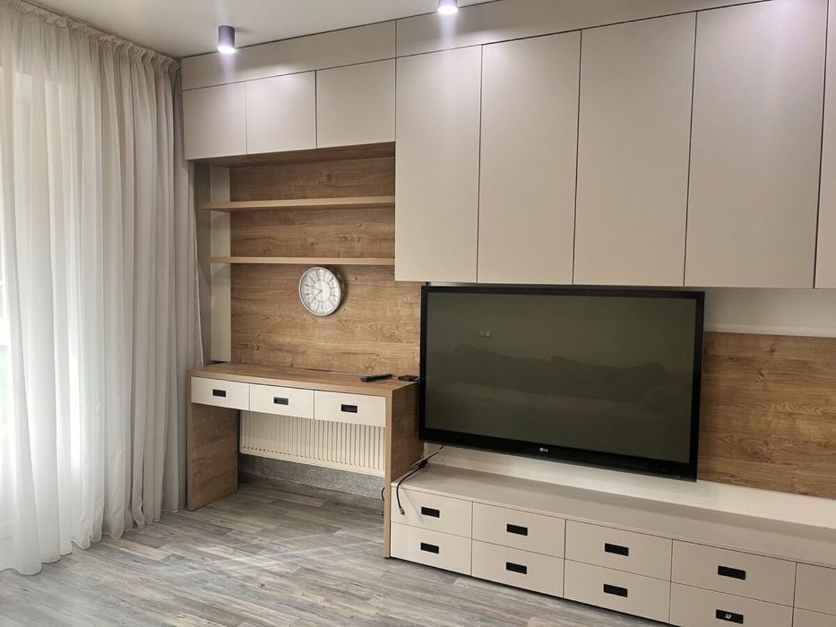 2к квартира. с. Водогон, Оболонський район. м Героїв Дніпра фото 1 2к квартира. с. Водогон, Оболонський район. м Героїв Дніпра фото 1