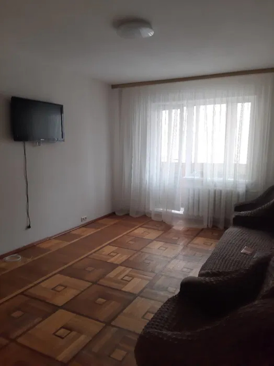 2� ��������. �. ̳�����. ���� 1