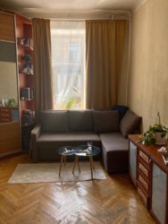 Здається квартира Київ, Голосіївський, Олеся Гончара ул., м. Золоті ворота фото 1 Здається квартира Київ, Голосіївський, Олеся Гончара ул., м. Золоті ворота фото 1