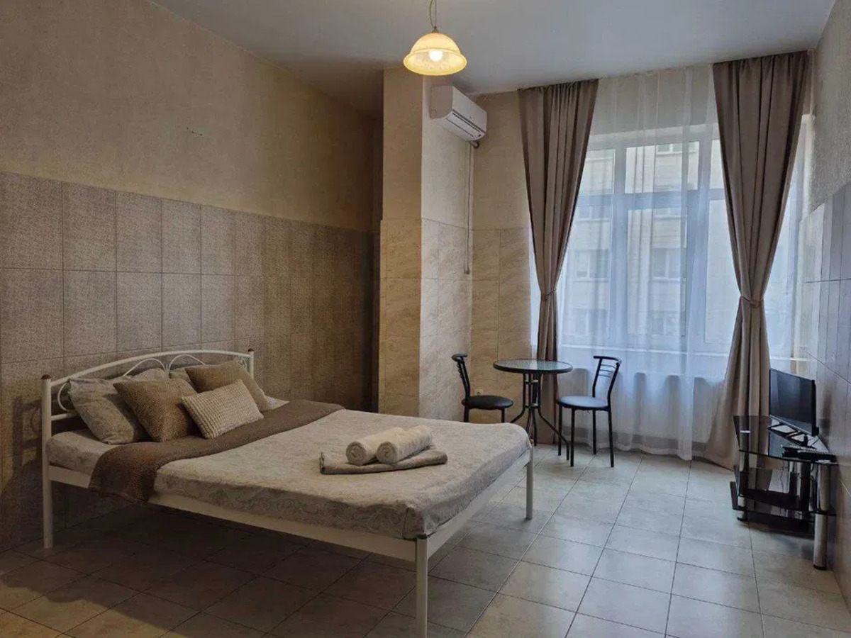 1� �������� ��� ����� ��������� ���� 1