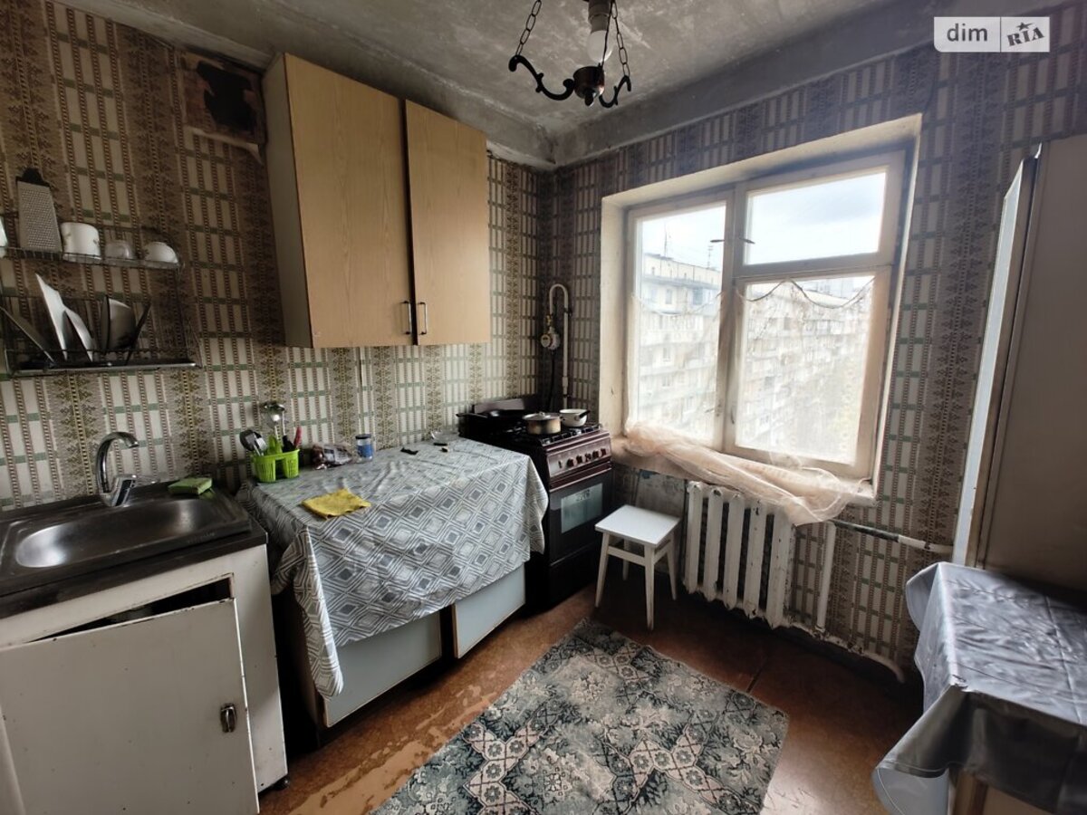 2� ��������. �. ����������. ���� 1