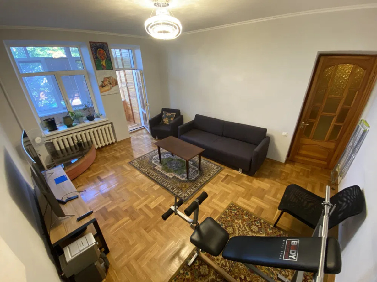 2к квартира фото 1 2к квартира фото 1