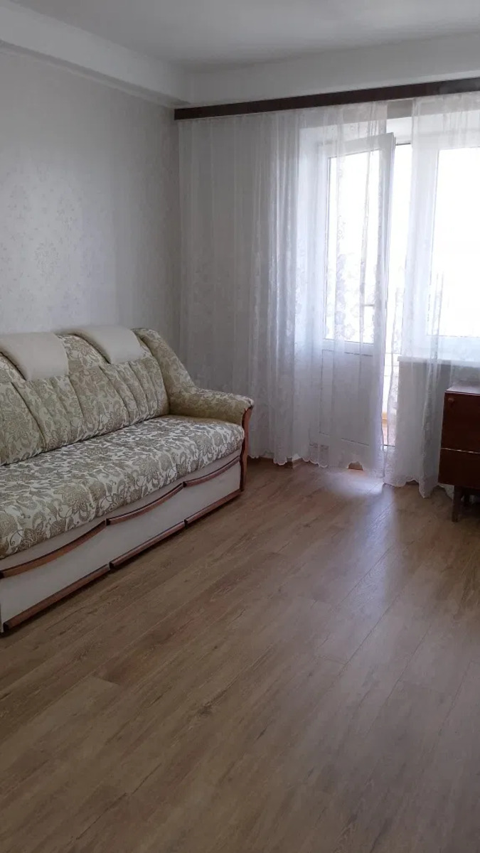 2к квартира фото 1 2к квартира фото 1