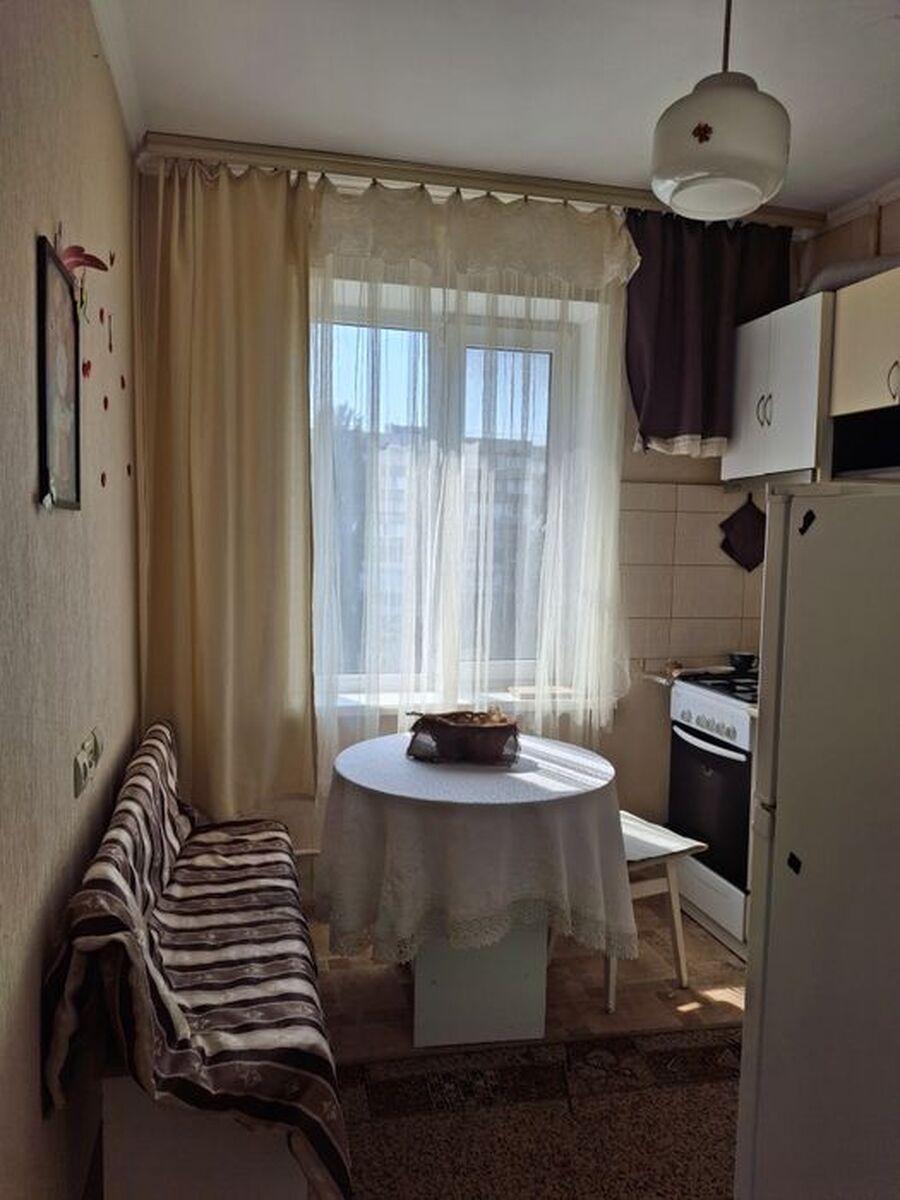 1к квартира. м. Вирлица. фото 1 1к квартира. м. Вирлица. фото 1