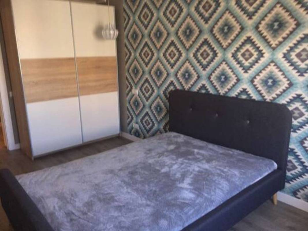 Здається квартира Київ, Дніпровський, бул. Игоря Шамо, 20 фото 1 Здається квартира Київ, Дніпровський, бул. Игоря Шамо, 20 фото 1