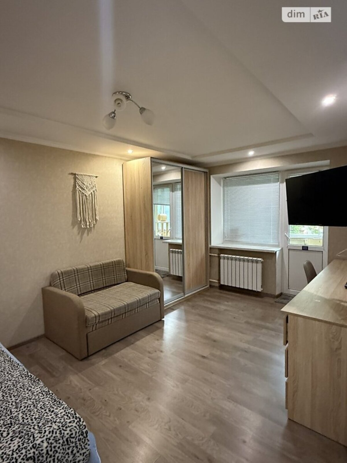 1к метро Дорогожичі фото 1 1к метро Дорогожичі фото 1