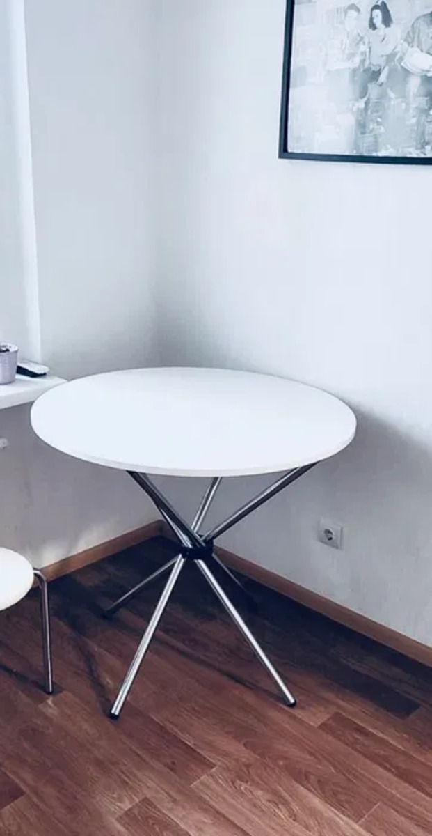 ���� 1-��������� �������� ����, ��.� ����� ������, 7� - ���� 5