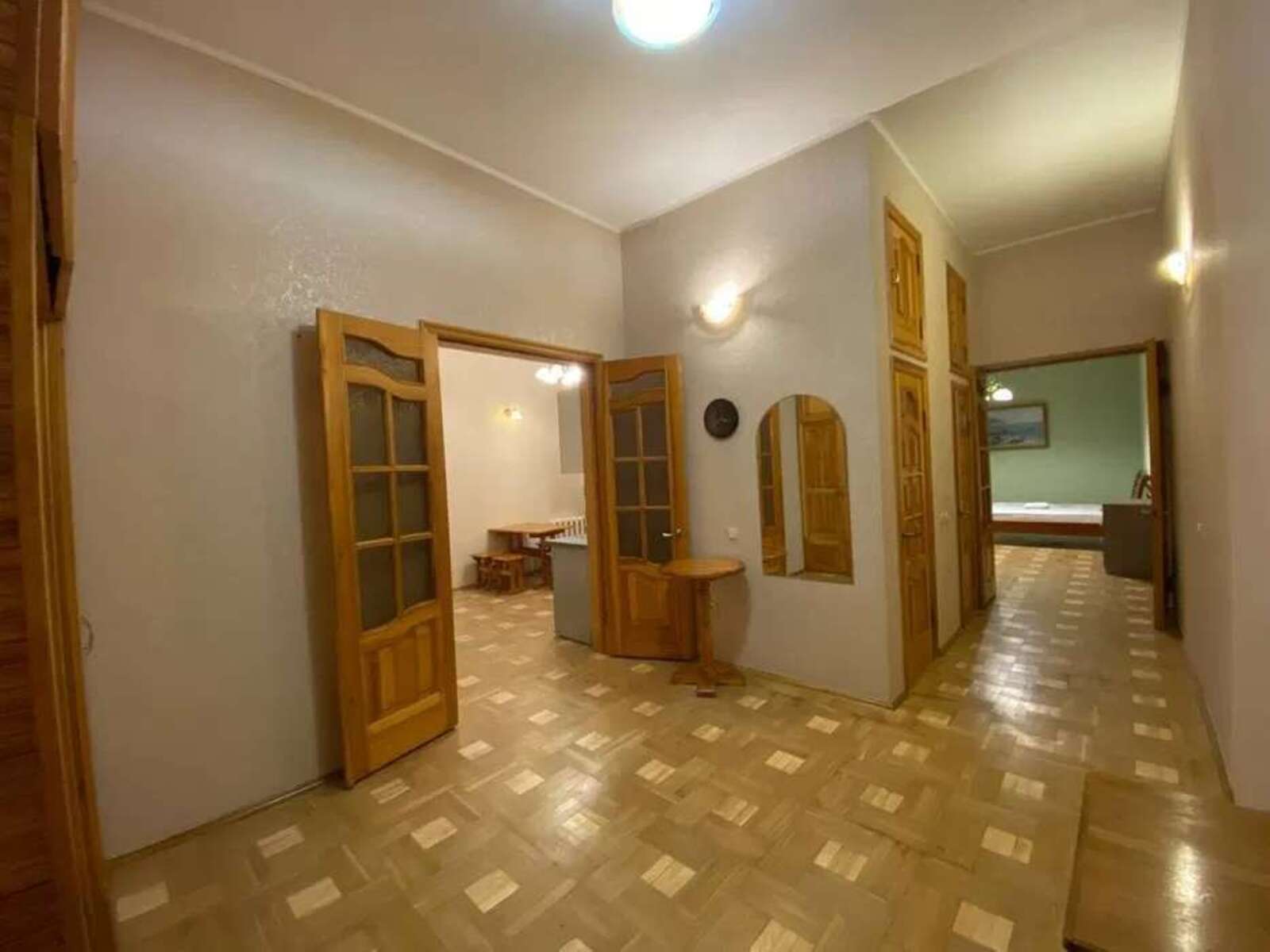 Здається квартира Київ, Шевченківський, ул. Жилянская, 41 фото 1 Здається квартира Київ, Шевченківський, ул. Жилянская, 41 фото 1