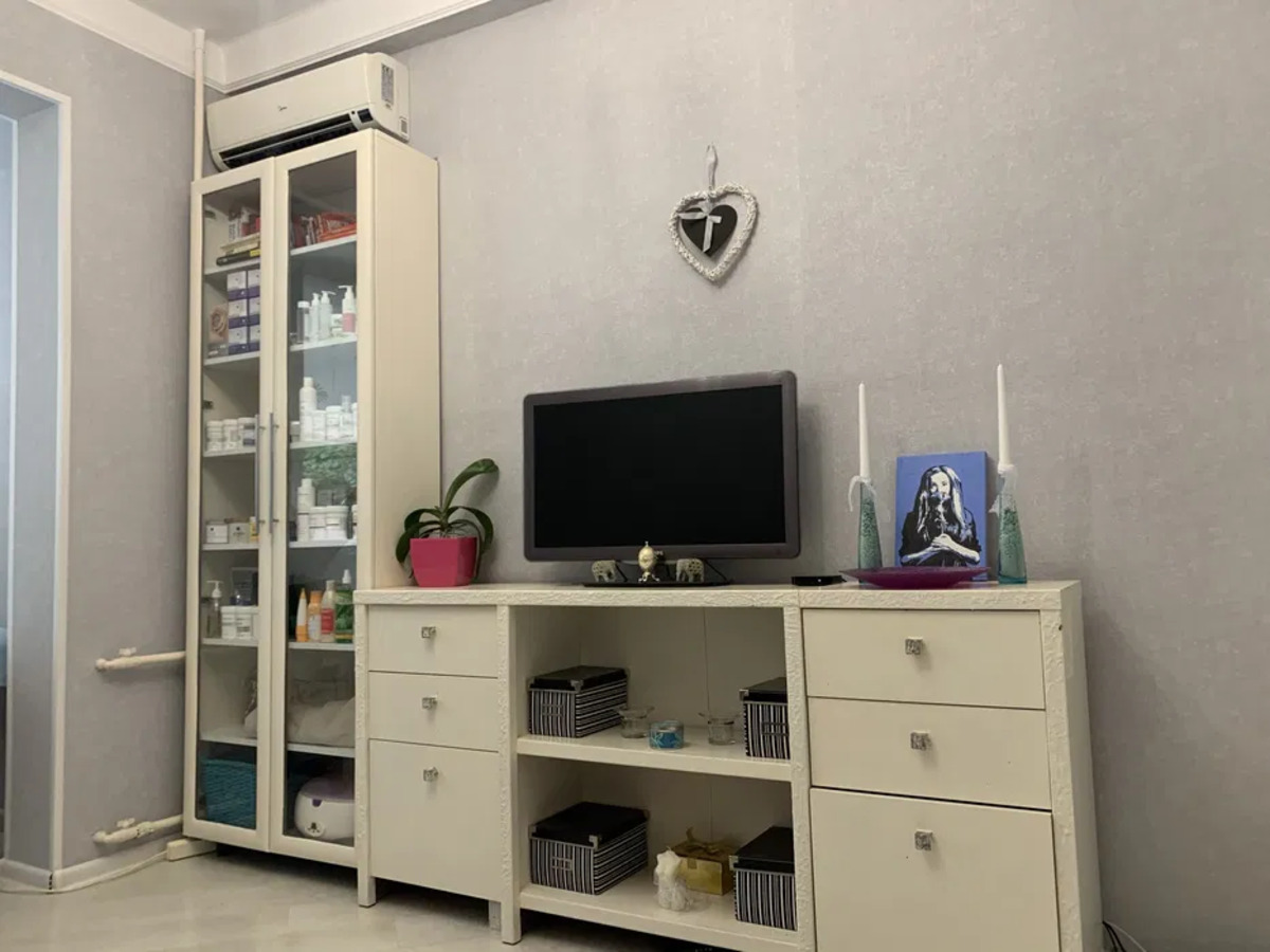 2� ��������. ������������ �����. ���� 1