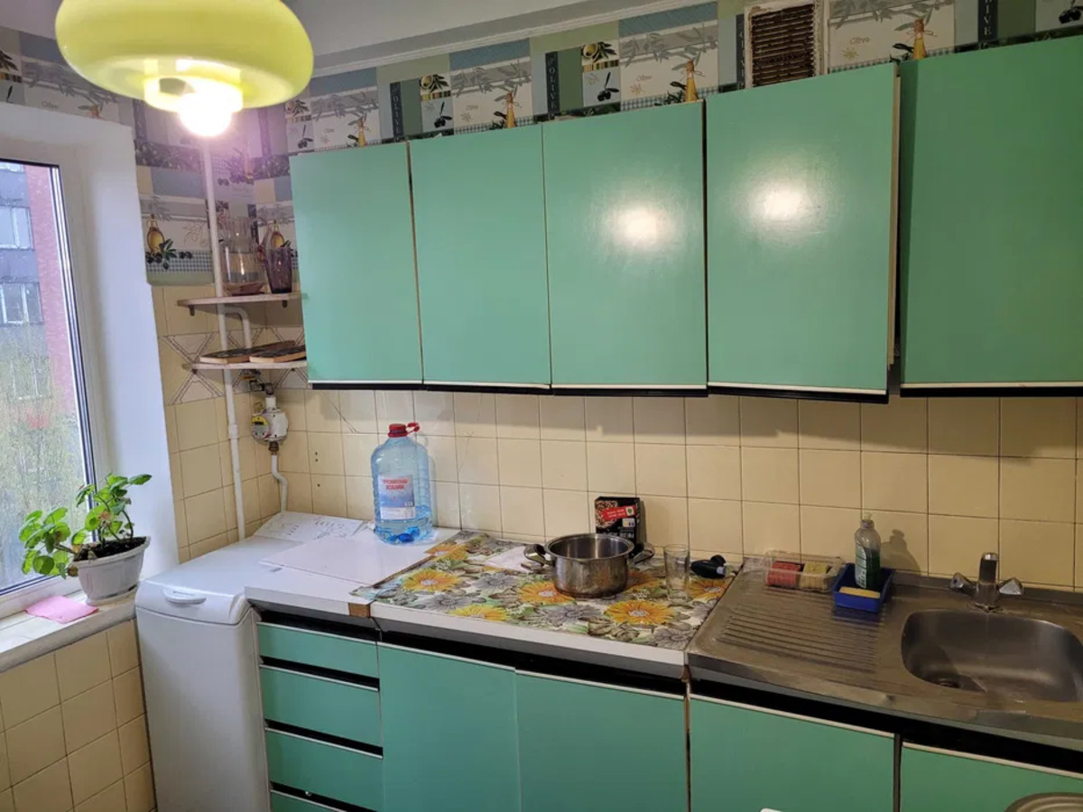 2� �������� �. ���'�������� ���� 1