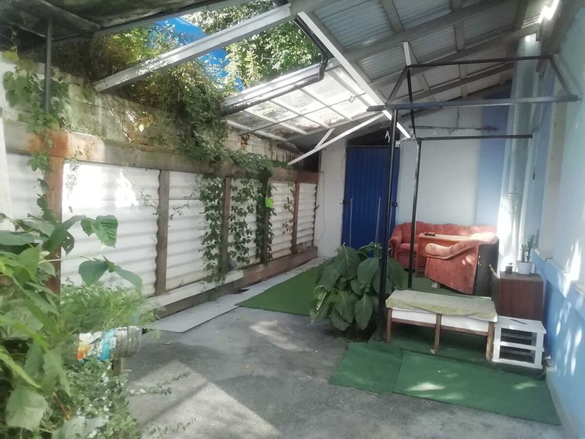 2� ��������. �. �������. ���� 1