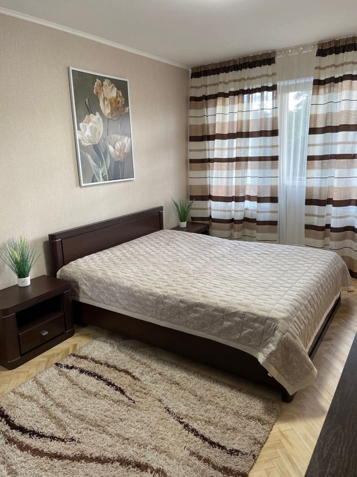 2к Нивки фото 1 2к Нивки фото 1