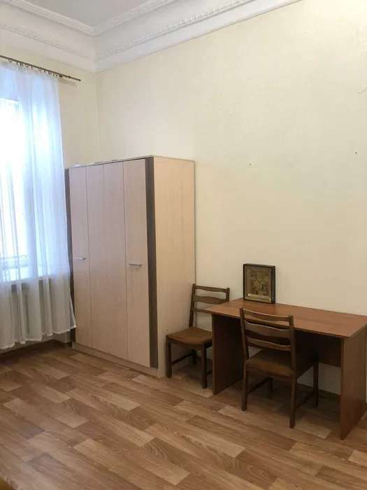 Здається квартира Київ, Шевченківський, ул. Сечевых Стрельцов, 10 фото 1 Здається квартира Київ, Шевченківський, ул. Сечевых Стрельцов, 10 фото 1