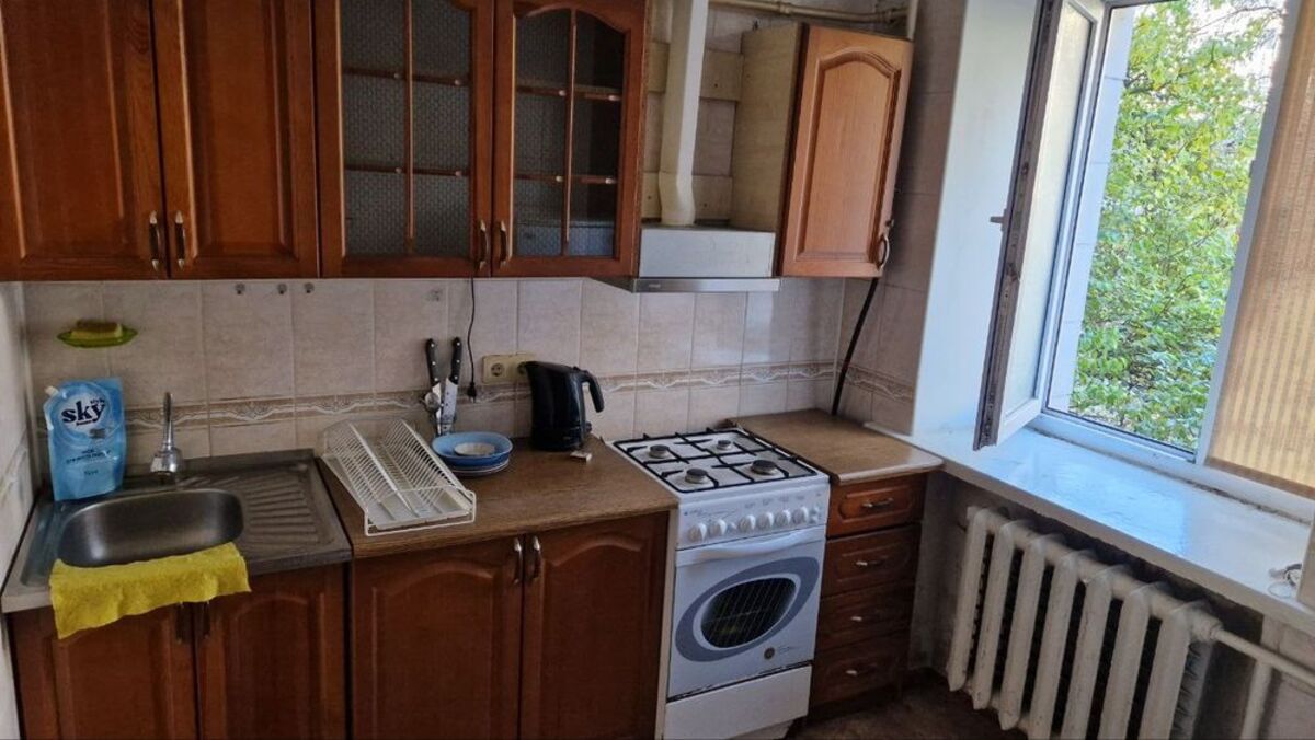 1к Науки фото 1 1к Науки фото 1