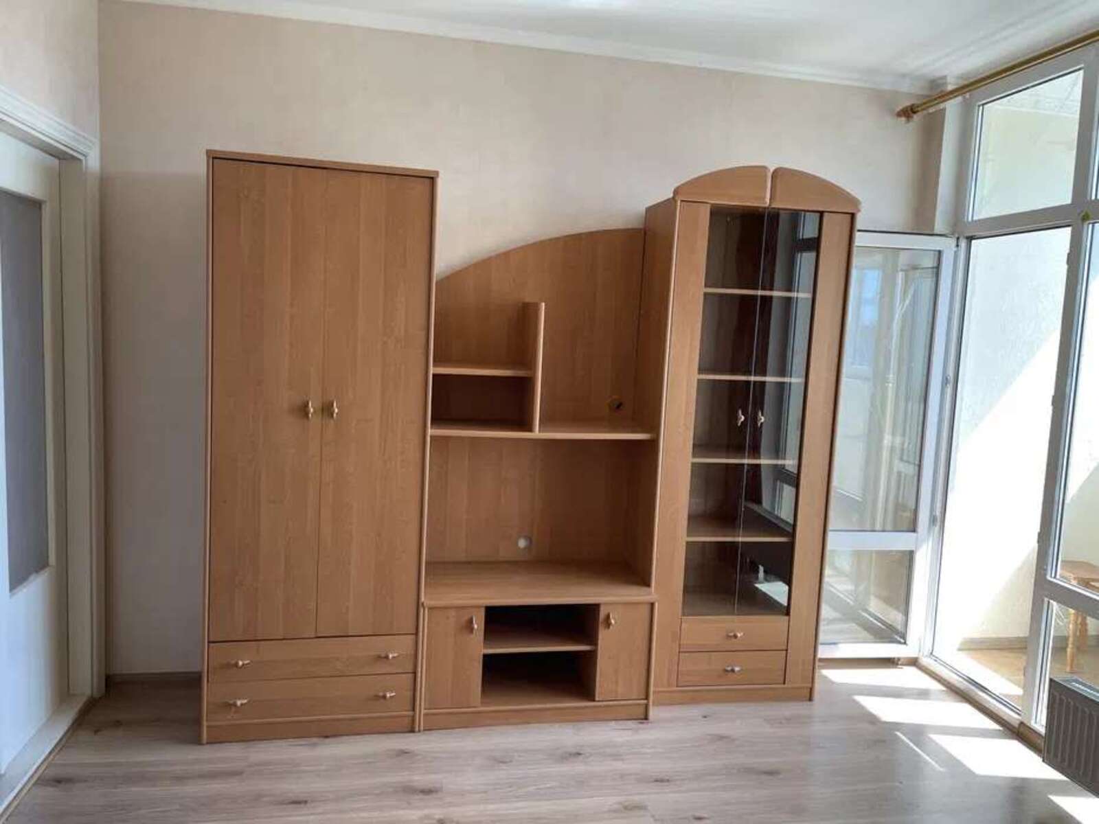 Здається квартира Київ, Дарницький, ул. Светлая, 3д фото 1 Здається квартира Київ, Дарницький, ул. Светлая, 3д фото 1