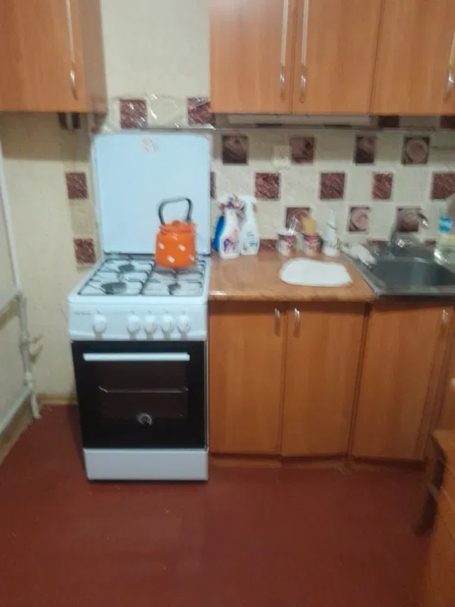 1� �.���������� ���� 1