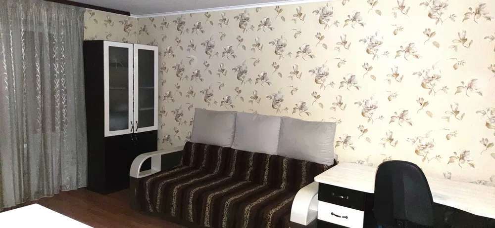 Здається квартира Київ, Святошинський, пл. Святошинская, 1, м. Житомирська фото 1 Здається квартира Київ, Святошинський, пл. Святошинская, 1, м. Житомирська фото 1