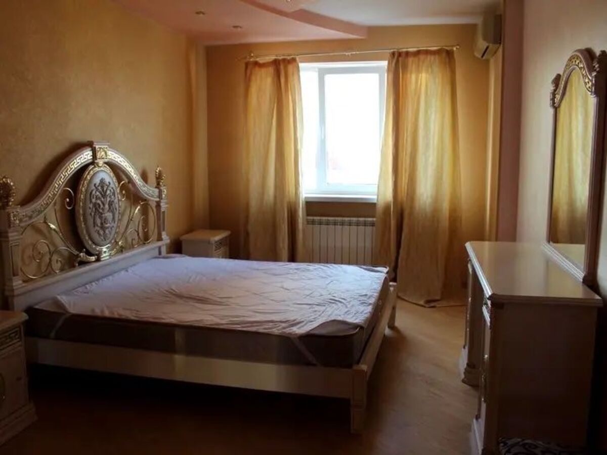 4к метро Позняки фото 1 4к метро Позняки фото 1