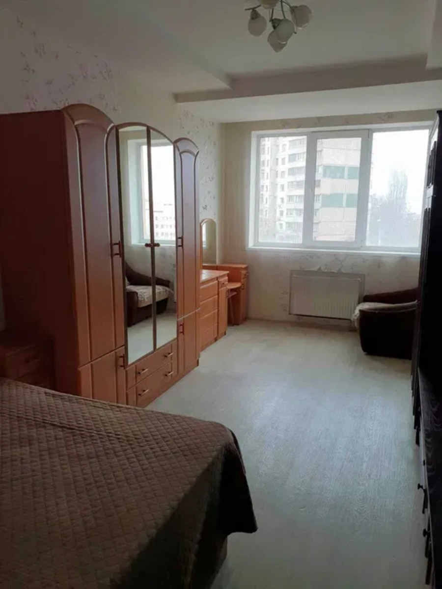 1к метро Сирець фото 1 1к метро Сирець фото 1