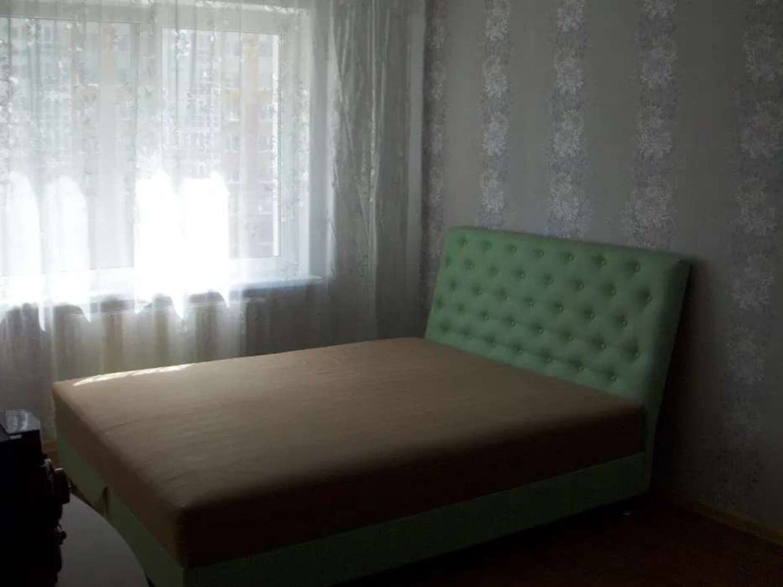 Здається квартира Київ, Дарницький, Осокорки, ул. Елизаветы Чавдар, 38, м. Осокорки фото 1 Здається квартира Київ, Дарницький, Осокорки, ул. Елизаветы Чавдар, 38, м. Осокорки фото 1