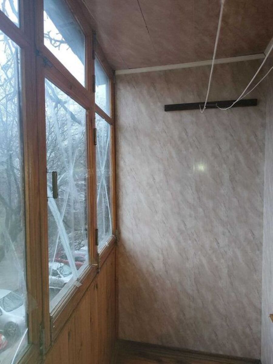 Rent out 1-room apartment. Киев, Іллєнка, 49 — photo 4