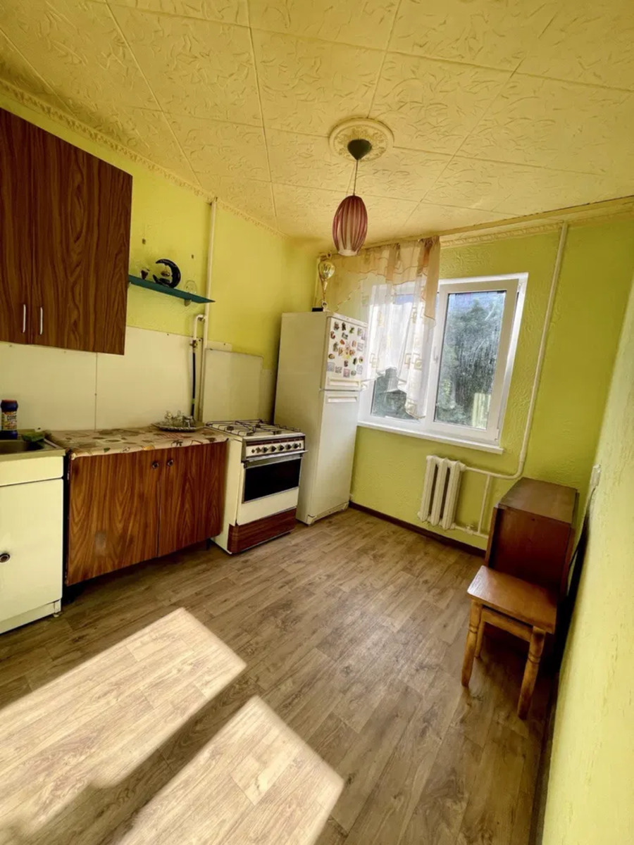 1к квартира Відрадний фото 1 1к квартира Відрадний фото 1