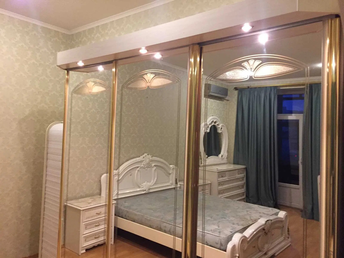 1к метро Лук'янівська фото 1 1к метро Лук'янівська фото 1