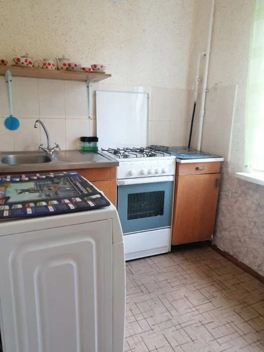 1� �������� ���������� ���� 1