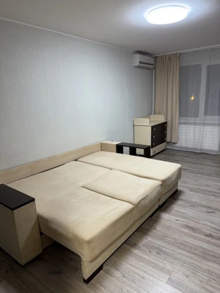 1� �.������������ ���� 1