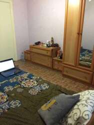 Здається квартира Київ, Дарницький, Осокорки, ул. Анны Ахматовой, 43в, м. Позняки фото 2 Здається квартира Київ, Дарницький, Осокорки, ул. Анны Ахматовой, 43в, м. Позняки фото 2