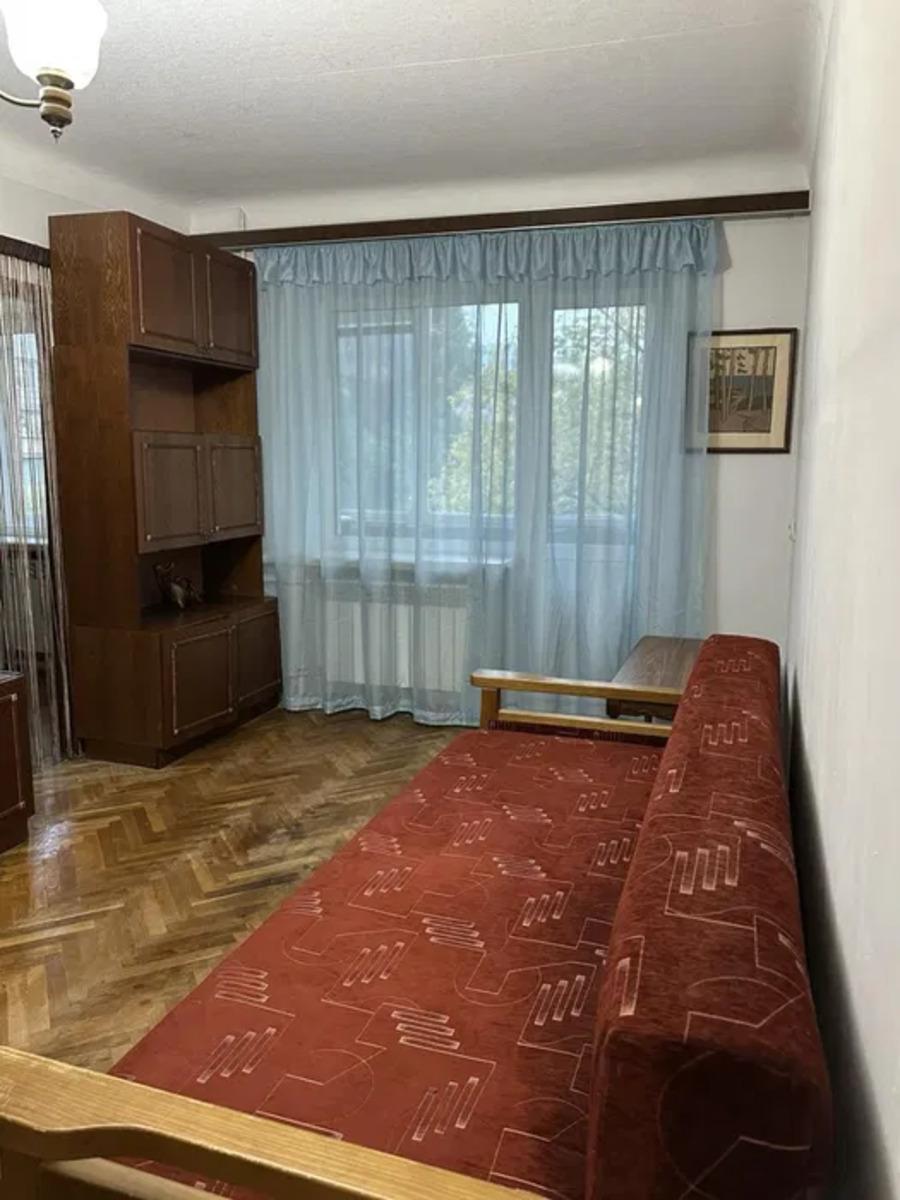 2� ����� ������������ ���� 1