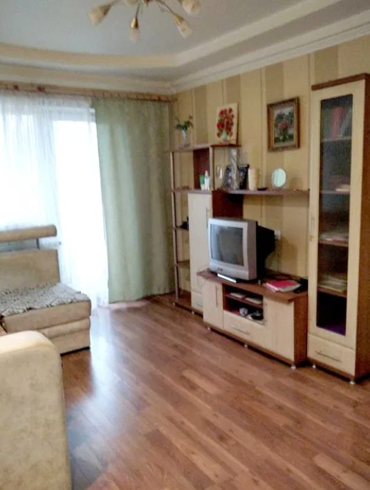 2-к метро Сирець фото 1 2-к метро Сирець фото 1