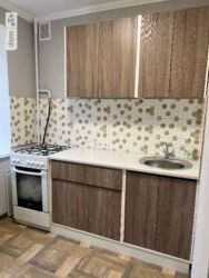 2-к квартира. Оболонь. Світло не вимикають! фото 5 2-к квартира. Оболонь. Світло не вимикають! фото 5