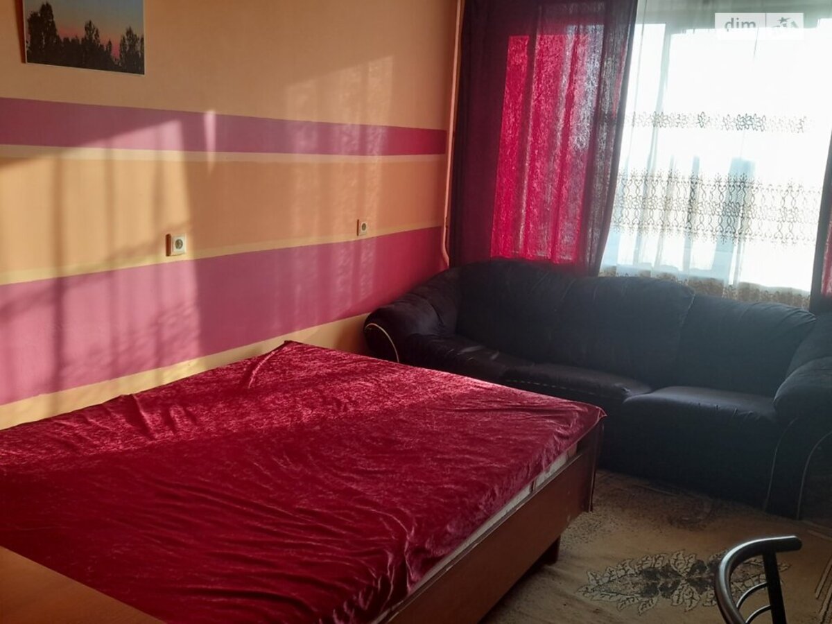 1к Борщаговка фото 1 1к Борщаговка фото 1