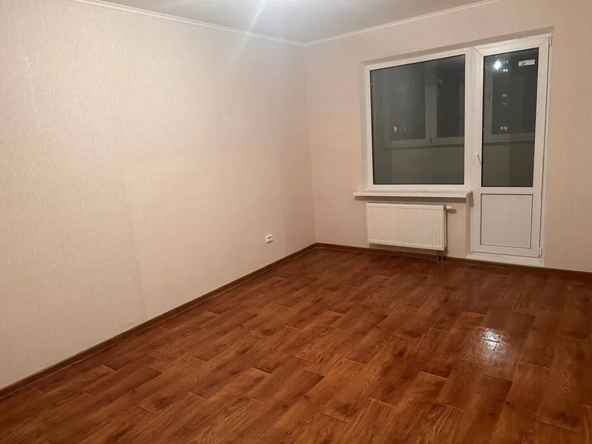 3к квартира метро Червоний хутір фото 1 3к квартира метро Червоний хутір фото 1