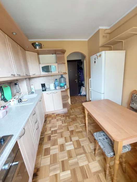 Здається квартира Київ, Подільський, пр. Свободы, 5 фото 1 Здається квартира Київ, Подільський, пр. Свободы, 5 фото 1