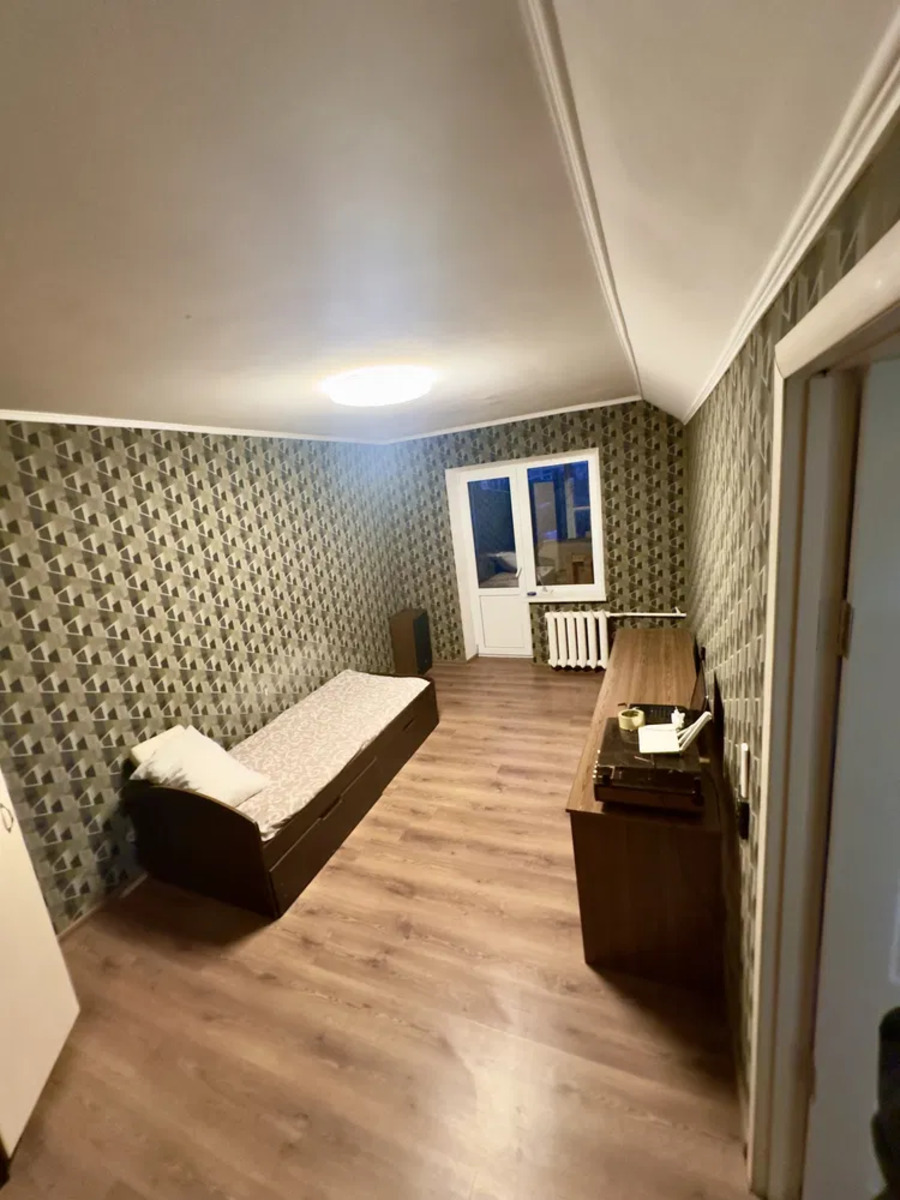 3к квартира. фото 1 3к квартира. фото 1