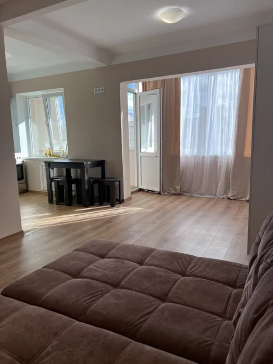 1к Русанівка фото 1 1к Русанівка фото 1