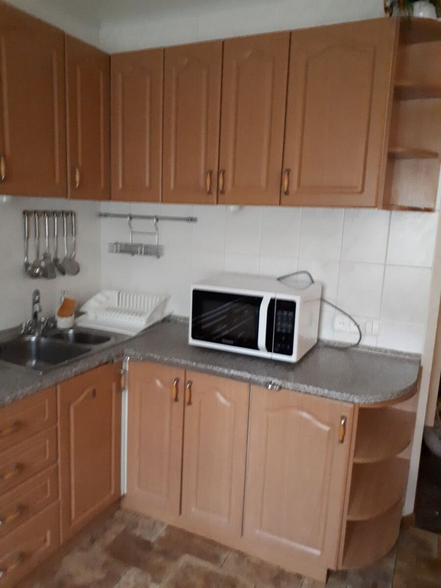 1к Бортничі фото 1 1к Бортничі фото 1