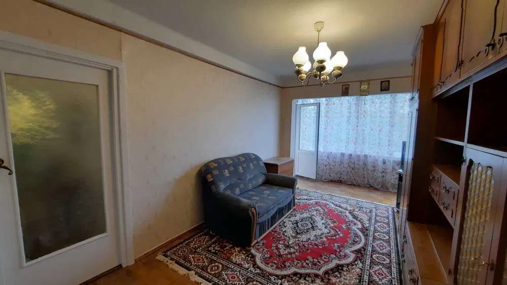 Здається квартира Київ, Шевченківський, ул. Багговутовская, 29 фото 1 Здається квартира Київ, Шевченківський, ул. Багговутовская, 29 фото 1