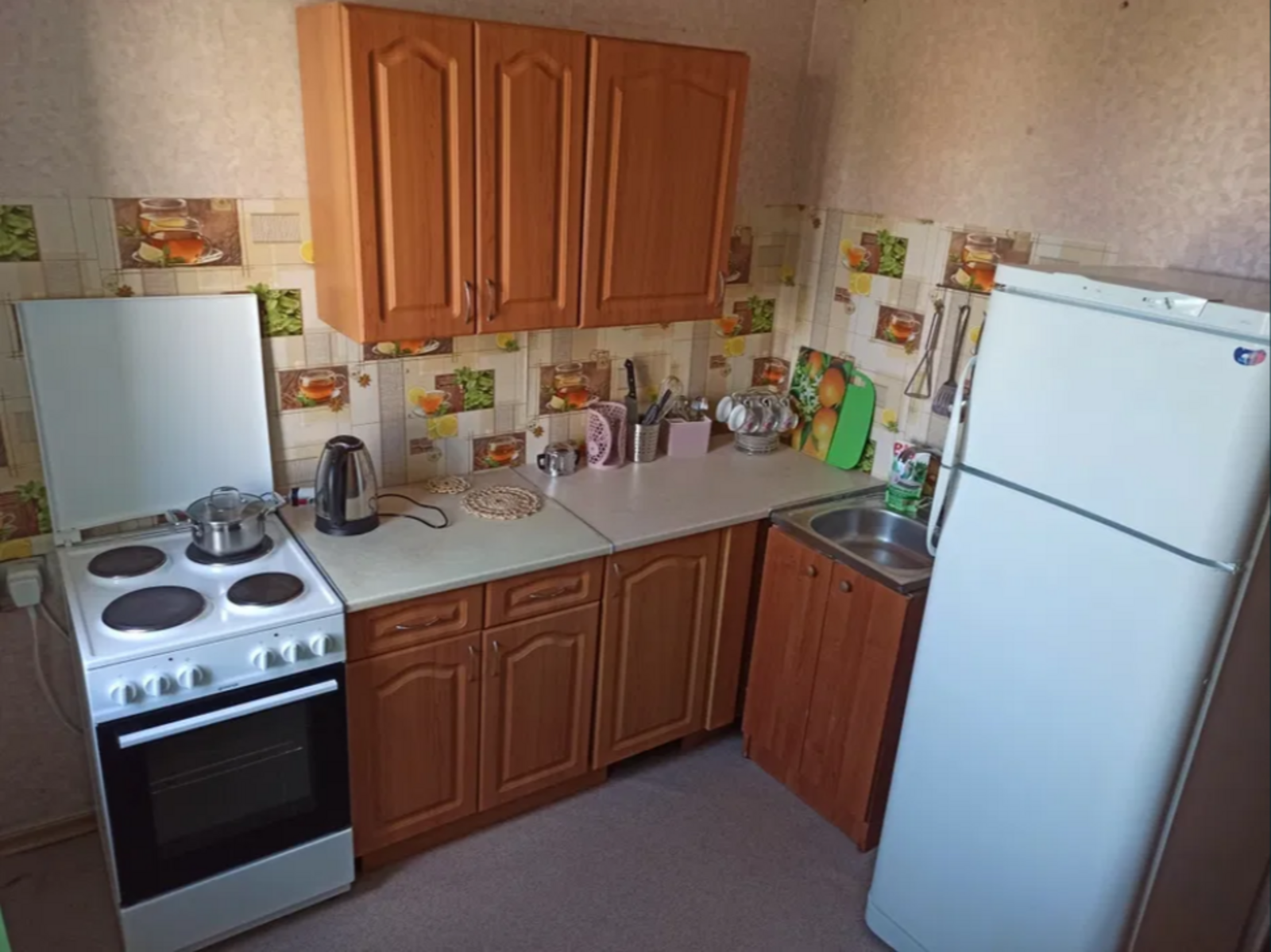 1� ����� ������� ���� 1