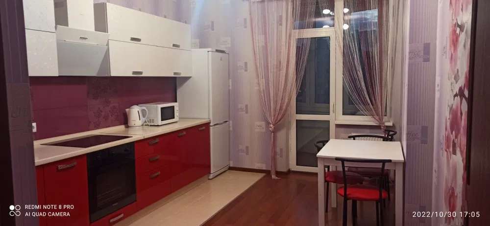 Здається квартира Київ, Дарницький, ул. Михаила Драгоманова, 4, м. Позняки фото 1 Здається квартира Київ, Дарницький, ул. Михаила Драгоманова, 4, м. Позняки фото 1