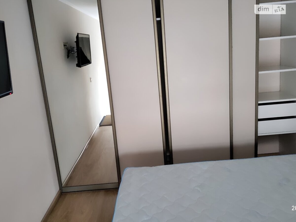 1к метро Берестейська фото 1 1к метро Берестейська фото 1