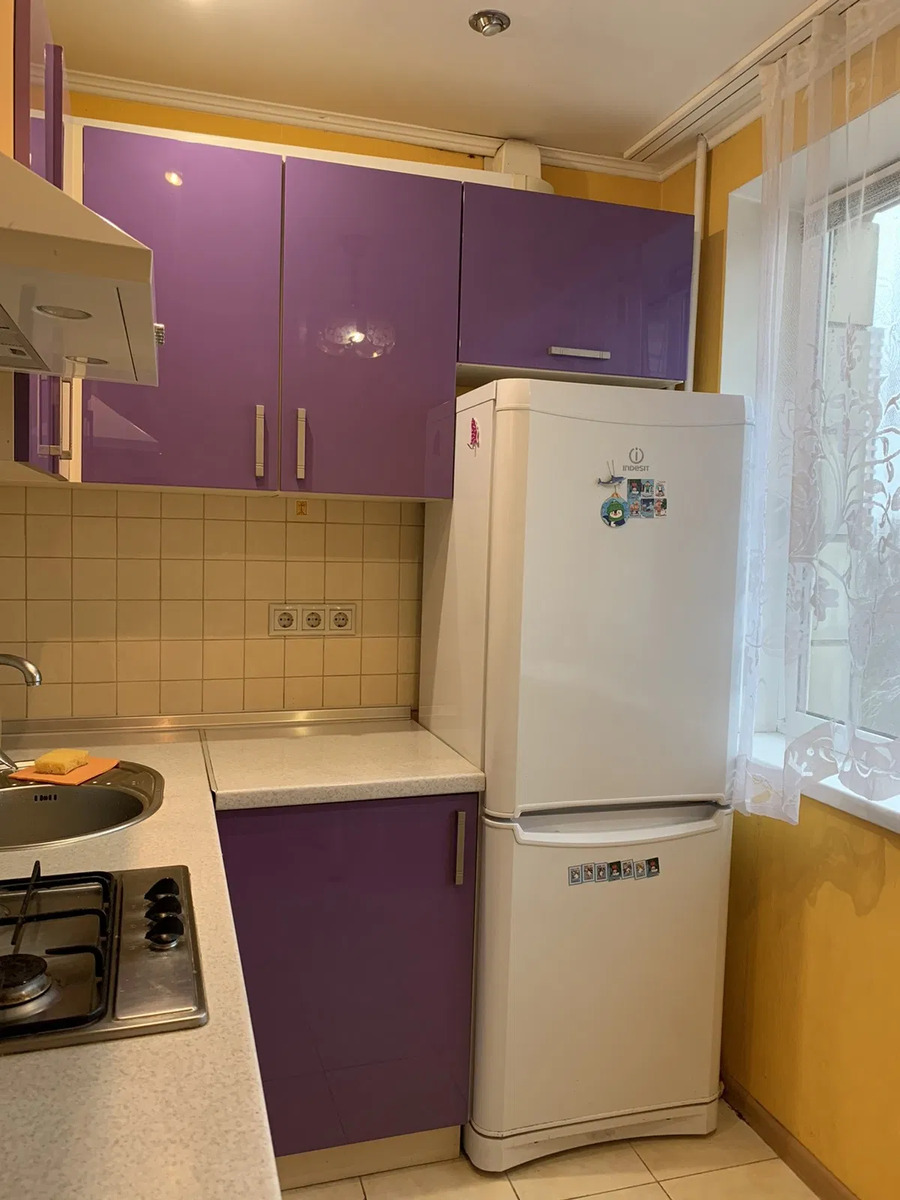 1к квартира фото 1 1к квартира фото 1