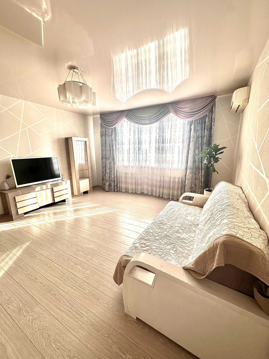 2к метро Осокорки фото 1 2к метро Осокорки фото 1