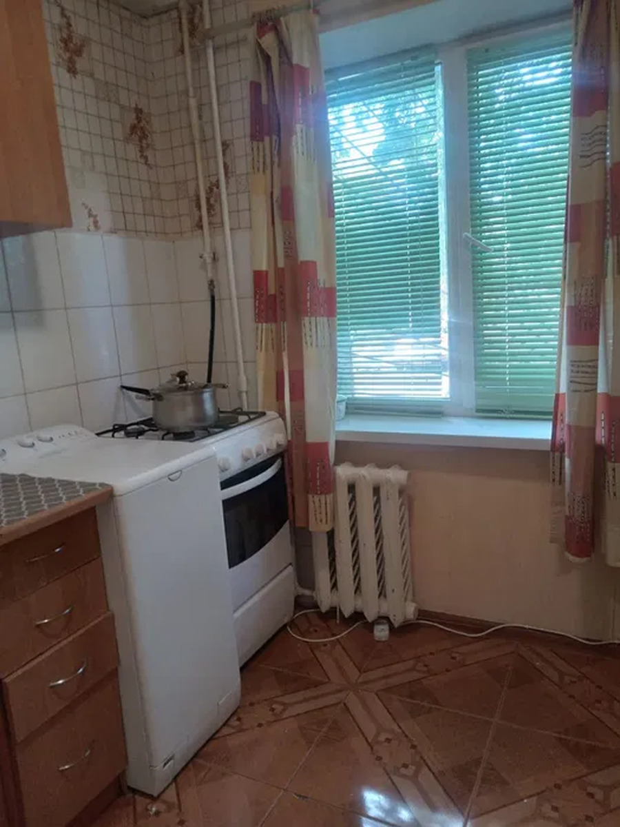 1к квартира. м. Мінська. фото 1 1к квартира. м. Мінська. фото 1