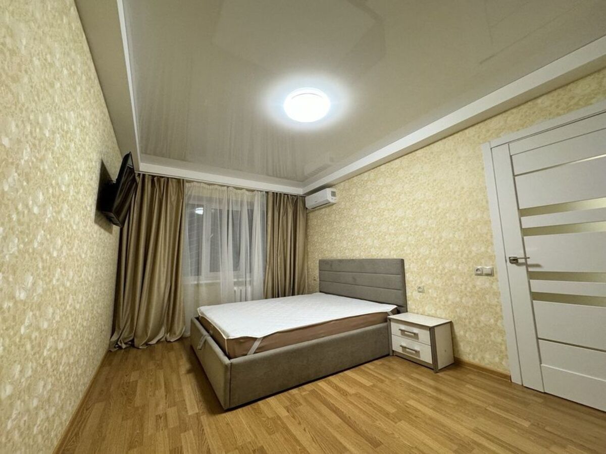 1к метро Дарниця фото 1 1к метро Дарниця фото 1