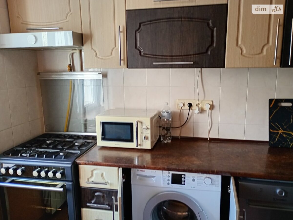 1к Виноградар фото 1 1к Виноградар фото 1